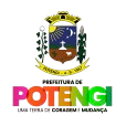 Potengi Pref Gabinete do Prefeito