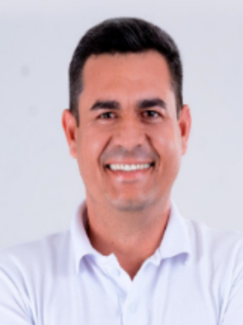 Salviano Linard de Alencar